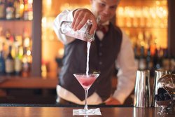  - Virginia Hotel Cape May