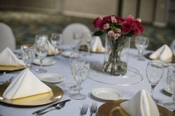  - Holiday Inn Express Janesville - I-39 & I-90, Exit 171B