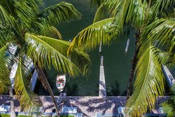 - Holiday Inn Resort & Marina Key Largo