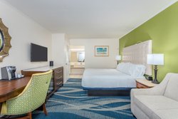  - Holiday Inn Resort & Marina Key Largo