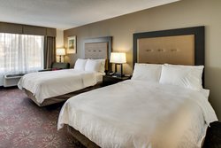  - Holiday Inn Express & Suites Lititz