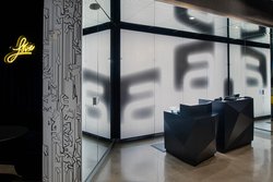  - Aloft Hotel North Kansas City - I-29 & I-35, Exit 6