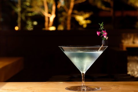 HOTEL THE MITSUI KYOTO - Photo 12