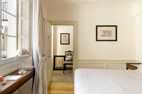 THE PLACE FIRENZE - Photo 28