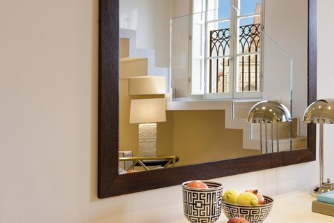 THE PLACE FIRENZE - Photo 21