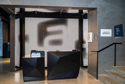  - Aloft Hotel Downtown Historic District Savannah