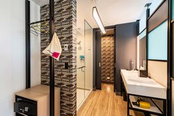  - Aloft Hotel Downtown Historic District Savannah