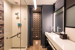  - Aloft Hotel Downtown Historic District Savannah