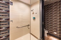  - Aloft Hotel Downtown Historic District Savannah