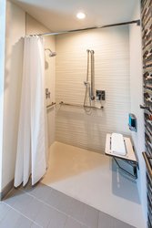  - Aloft Hotel Downtown Historic District Savannah