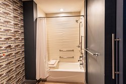  - Aloft Hotel Downtown Historic District Savannah