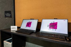  - Aloft Hotel Downtown Historic District Savannah