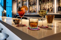  - Aloft Hotel Downtown Historic District Savannah