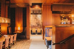  - Westin Hotel Calgary