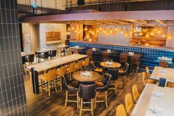  - Westin Hotel Calgary