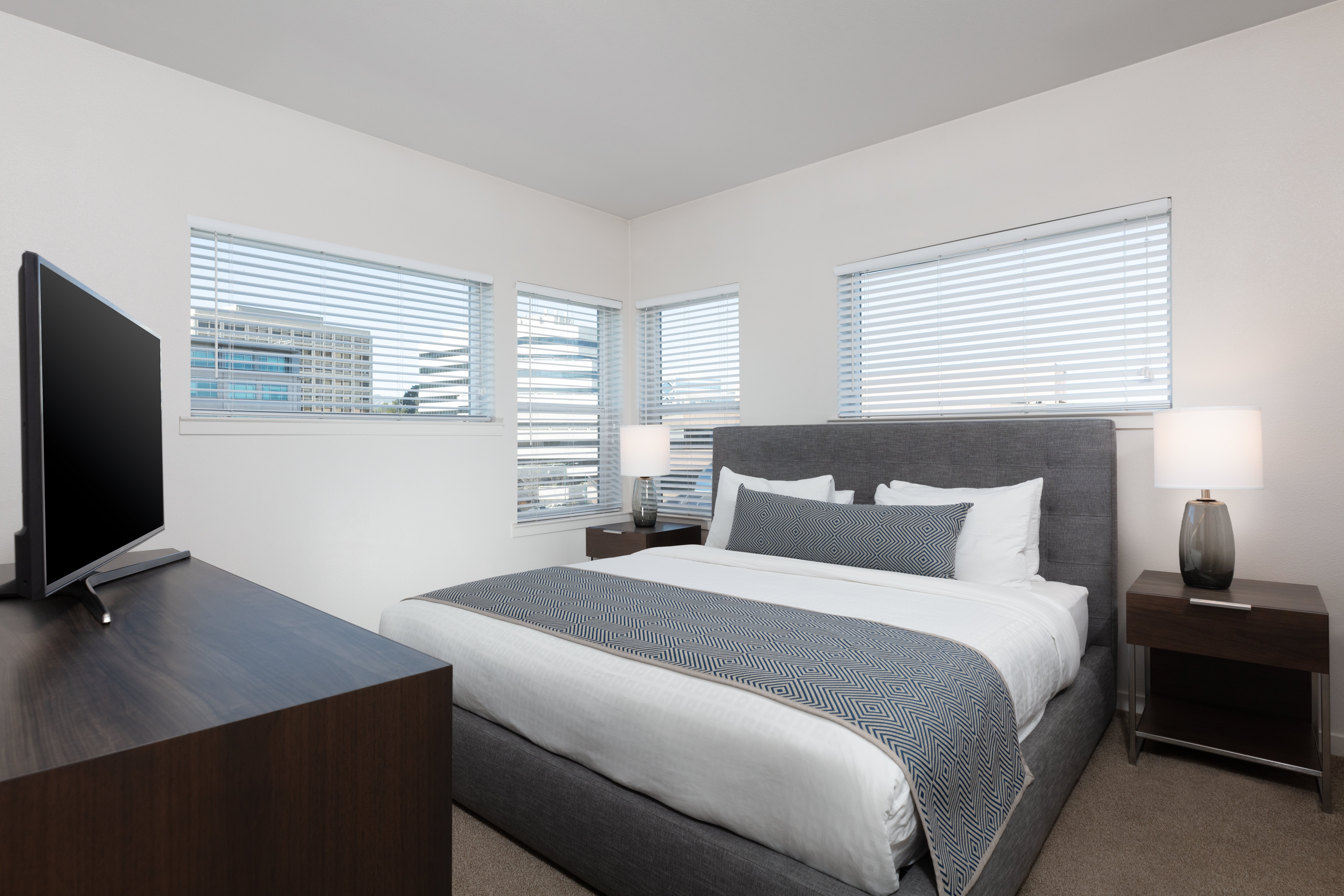 AVE WALNUT CREEK-guestroom-King Bedroom.jpg