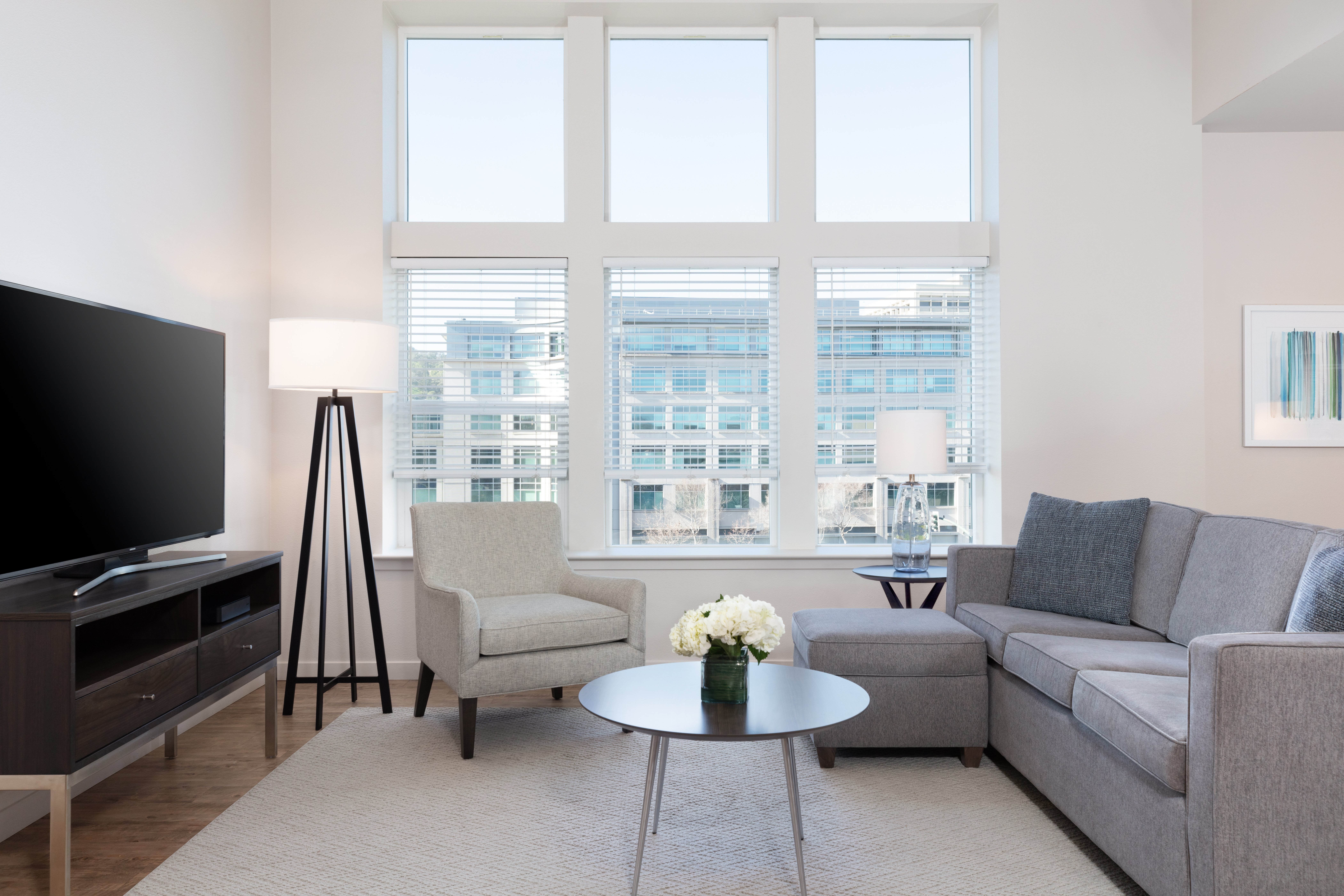AVE WALNUT CREEK-guestroom-Living Room.jpg