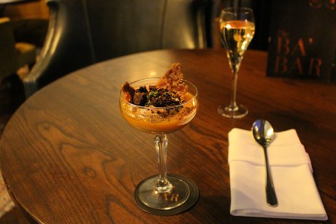 THE ROSEATE EDINBURGH - Photo 115