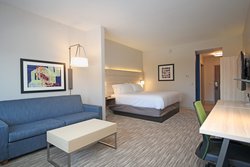  - Holiday Inn Express & Suites Ocala - I-75, Exit 350