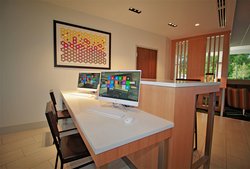  - Holiday Inn Express & Suites Ocala - I-75, Exit 350