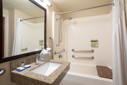  - Holiday Inn Express & Suites Littleton