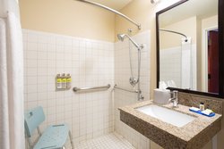  - Holiday Inn Express & Suites Littleton