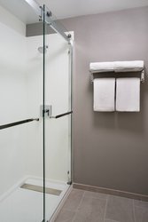  - Courtyard by Marriott Hotel Clearwater