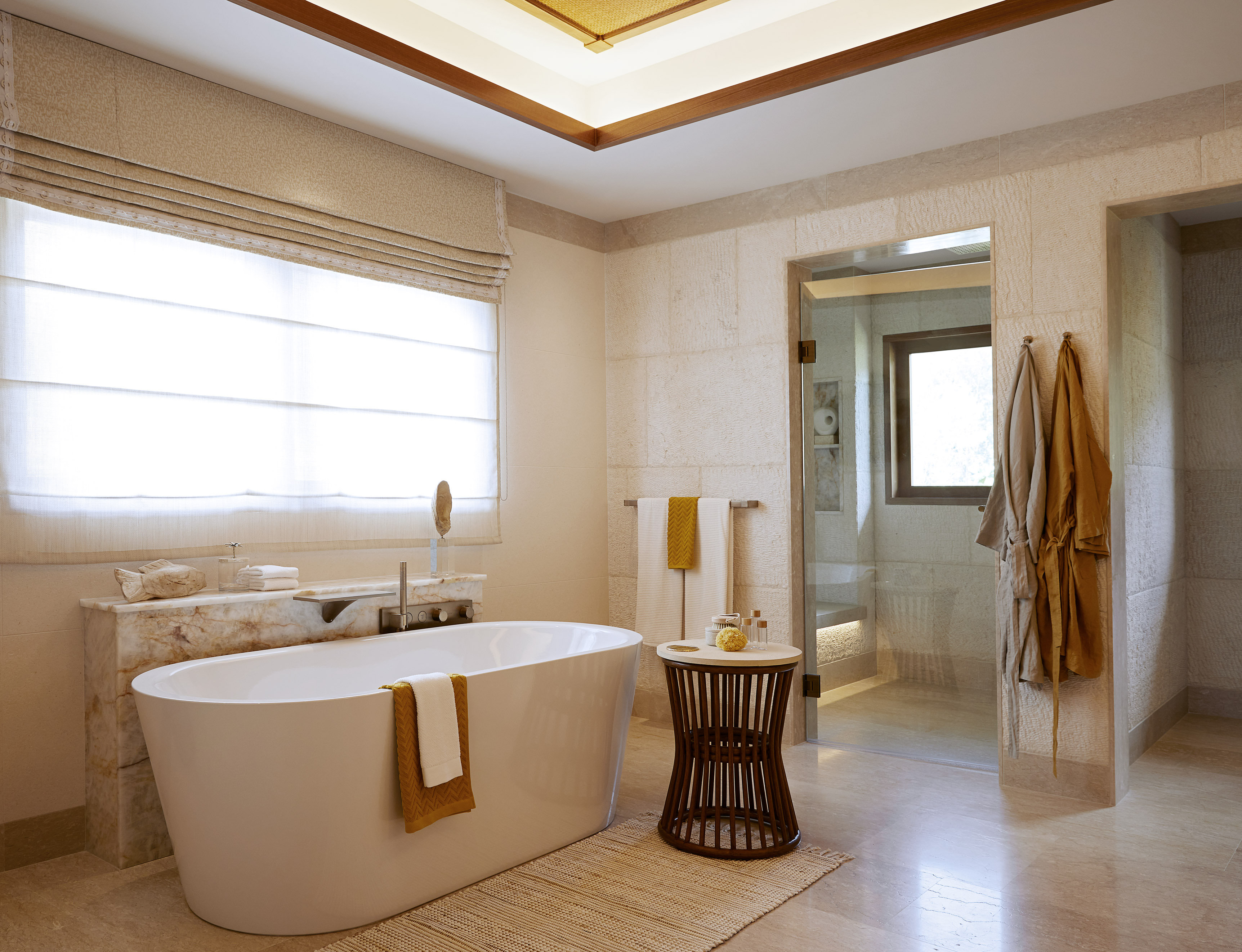 L ESCALE RESORT MARINA AND SPA-guestroom-Presidential Villa - Bathroom.jpg