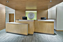  - Fairfield Inn & Suites by Marriott Columbus