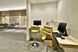  - Fairfield Inn & Suites by Marriott Columbus