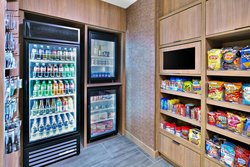  - Fairfield Inn & Suites by Marriott Columbus