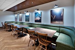  - Fairfield Inn & Suites by Marriott Columbus