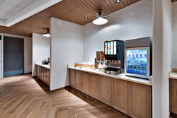  - Fairfield Inn & Suites by Marriott Columbus