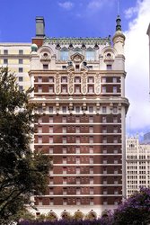  - Adolphus Hotel Dallas - I-35, Exit 428C