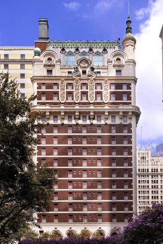 THE ADOLPHUS - Photo 2