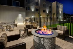  - TownePlace Suites by Marriott Niceville Eglin AFB