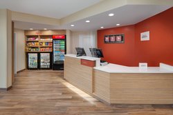  - TownePlace Suites by Marriott Niceville Eglin AFB