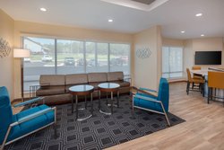  - TownePlace Suites by Marriott Niceville Eglin AFB