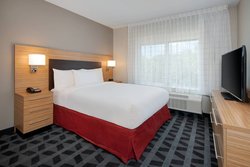  - TownePlace Suites by Marriott Niceville Eglin AFB