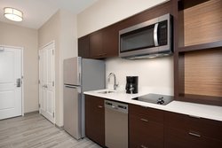  - TownePlace Suites by Marriott Niceville Eglin AFB
