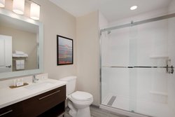  - TownePlace Suites by Marriott Niceville Eglin AFB