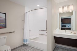  - TownePlace Suites by Marriott Niceville Eglin AFB