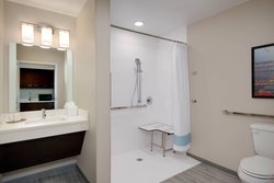  - TownePlace Suites by Marriott Niceville Eglin AFB
