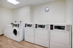  - TownePlace Suites by Marriott Niceville Eglin AFB