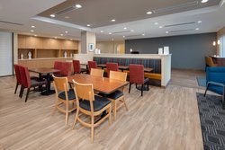  - TownePlace Suites by Marriott Niceville Eglin AFB