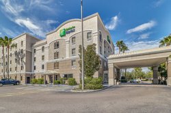  - Holiday Inn Express & Suites Clearwater