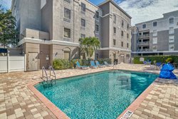  - Holiday Inn Express & Suites Clearwater
