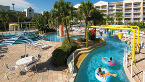 Holiday Inn Club Vacations Cape Canaveral Beach Resort, FL - See Discounts