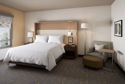  - Holiday Inn Orange County Airport Santa Ana