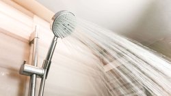  - M-Star Hotel Cleveland